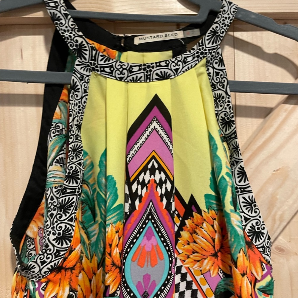 Cute Top!